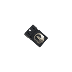 Автоматика (термостат) для електрочайника, №2 2