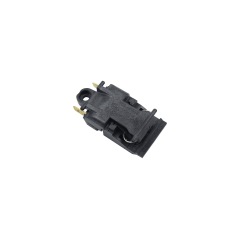 Автоматика (термостат) для електрочайника, №4