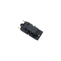 Автоматика (термостат) для електрочайника №5 SL-888A