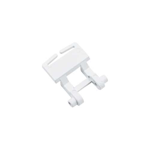 Ручка дверки для стиральной машины Ardo 139AK23, 651007178