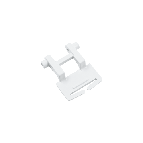 Ручка дверки для стиральной машины Ardo 139AK23, 651007178