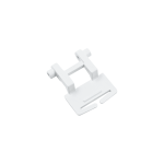 Ручка дверки для стиральной машины Ardo 139AK23, 651007178