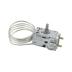 Термостат для холодильника Atea A01-0800, 850 мм (-14...-7°С)