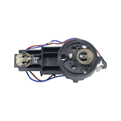 Контактна група (термостат) для електрочайника, YI-168A,... 2