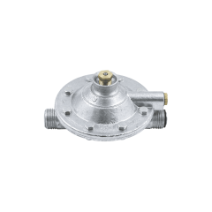 Водяний редуктор до газової колонки ВПГ