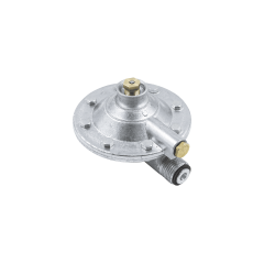 Водяной редуктор к газовой колонке ВПГ 2