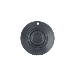 Мембрана GAZmaster до водяного редуктора газової колонки... 2