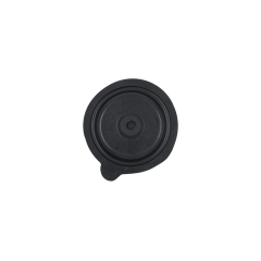 Мембрана до водяного редуктора газової колонки Termet... 2