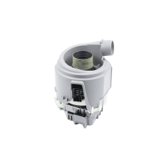 Помпа циркуляційна для посудомийної машини Bosch 00654575