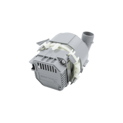 Помпа циркуляційна для посудомийної машини Bosch 00654575 2