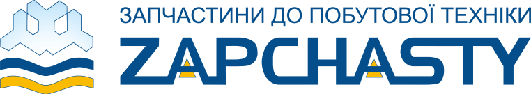 ZAPCHACTY