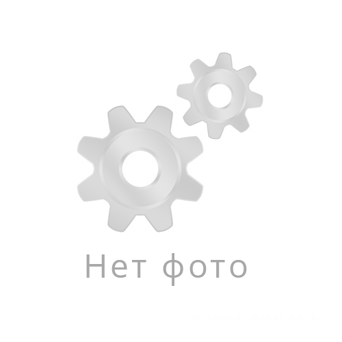 Конденсатор CBB65  30 мкФ 450 V...