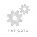Конденсатор CBB65  30 мкФ 450 V металлический (пуско-рабочий), Jyul