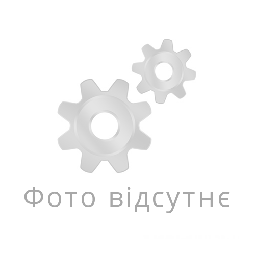 Конденсатор CBB65 30 мкФ 450 V...