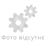 Конденсатор CBB65 30 мкФ 450 V металевий (пуско-робочий), Jyul